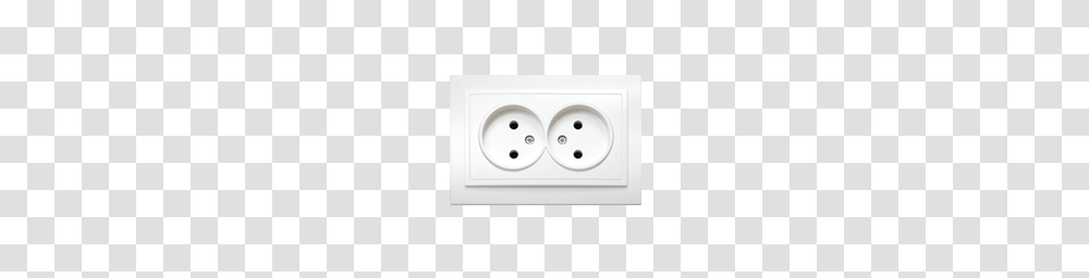 Tool, Electrical Outlet, Electrical Device, Adapter Transparent Png