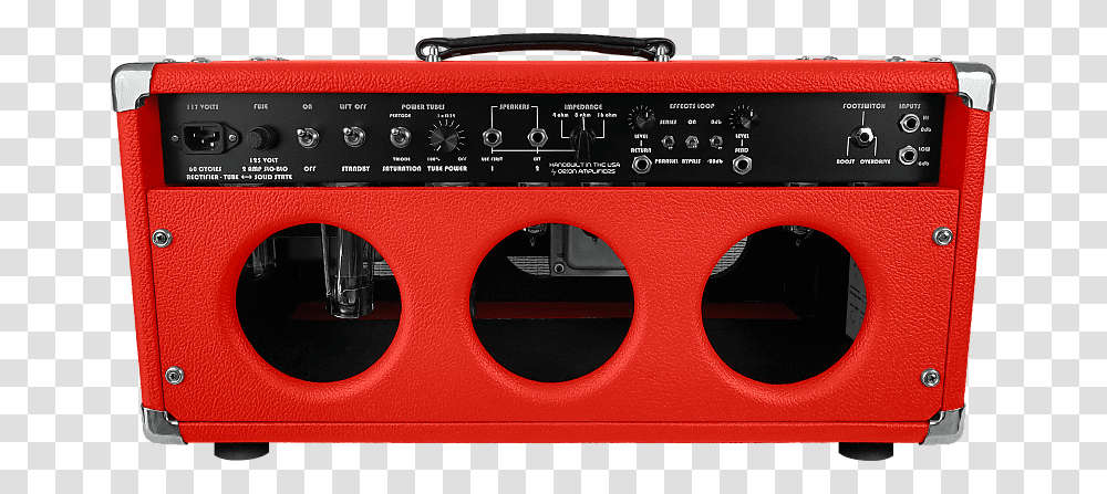 Tool, Electronics, Amplifier, Stereo, Camera Transparent Png
