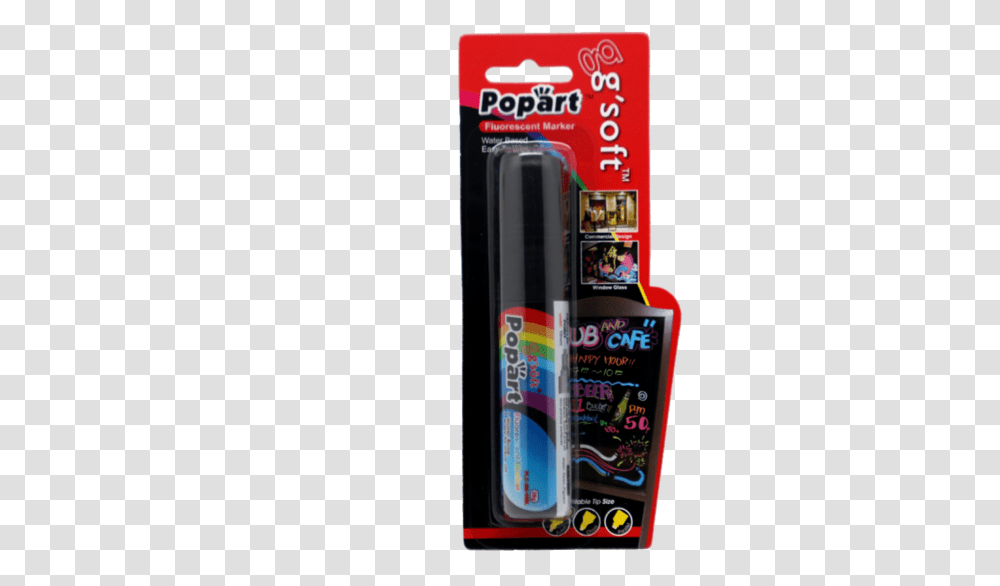 Tool, Electronics, Phone, Gas Pump, Machine Transparent Png