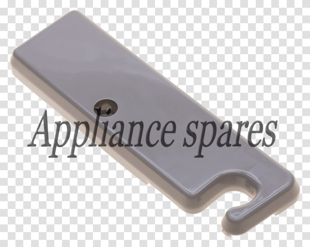 Tool, Electronics, Phone, Mobile Phone, Cell Phone Transparent Png