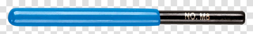 Tool, Face, Pool, Water, Word Transparent Png