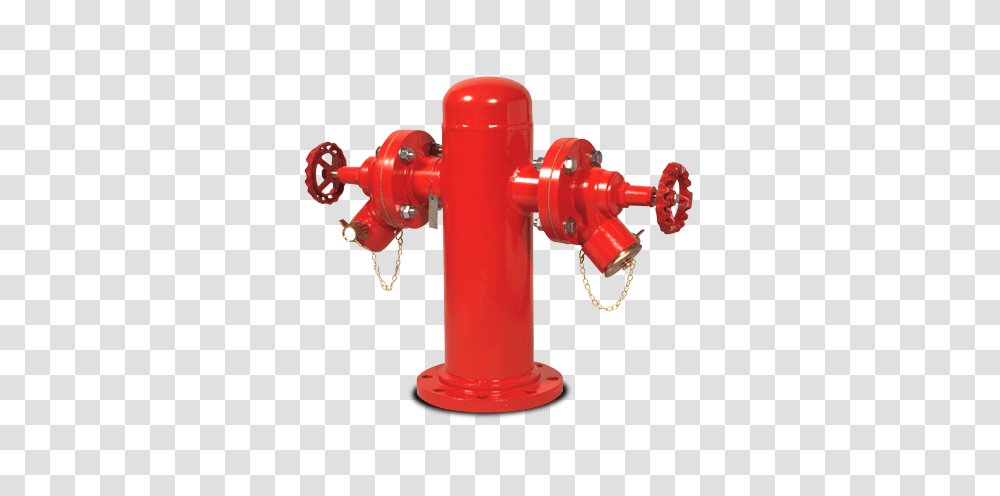 Tool, Fire Hydrant Transparent Png