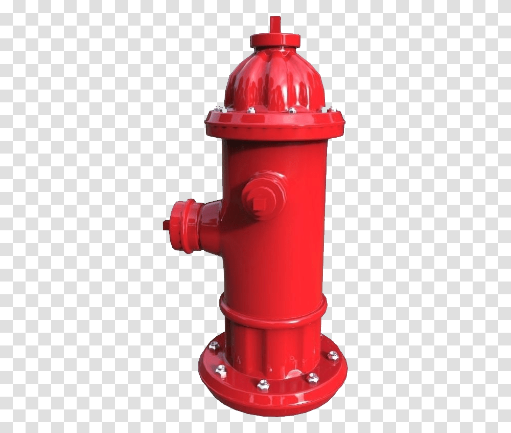 Tool, Fire Hydrant Transparent Png