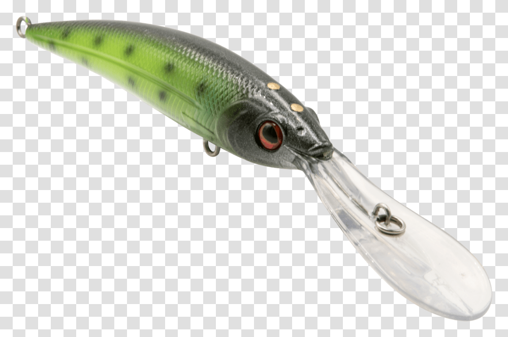 Tool, Fishing Lure, Bait, Knife, Blade Transparent Png