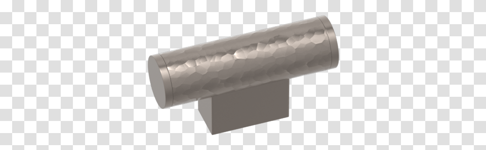 Tool, Foam, Mailbox, Letterbox Transparent Png