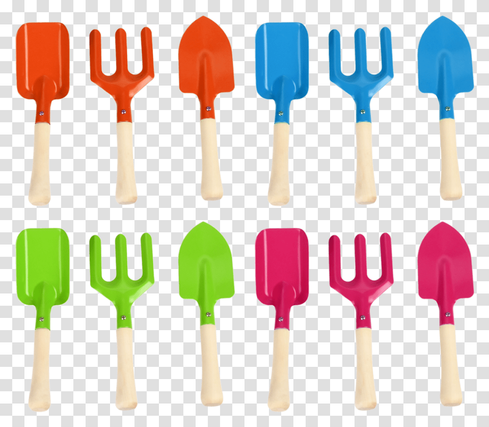 Tool, Fork, Cutlery, Spoon Transparent Png
