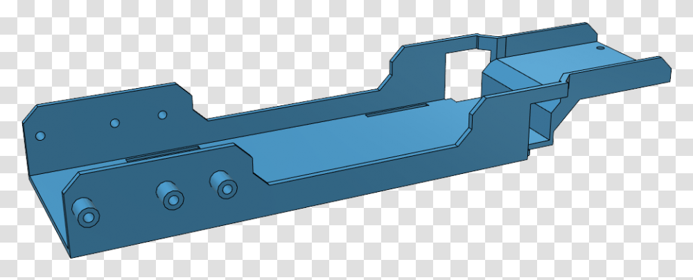 Tool, Furniture, Weapon, Couch, Torpedo Transparent Png