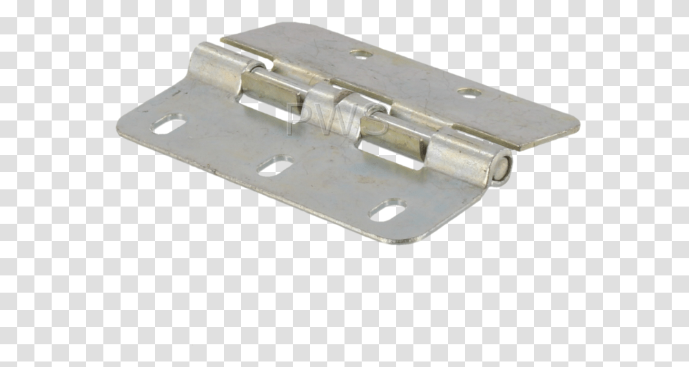 Tool, Fuse, Electrical Device, Gun, Weapon Transparent Png