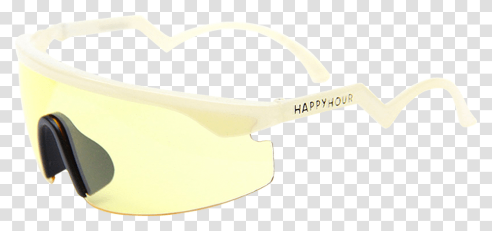 Tool, Glasses, Accessories, Accessory, Goggles Transparent Png