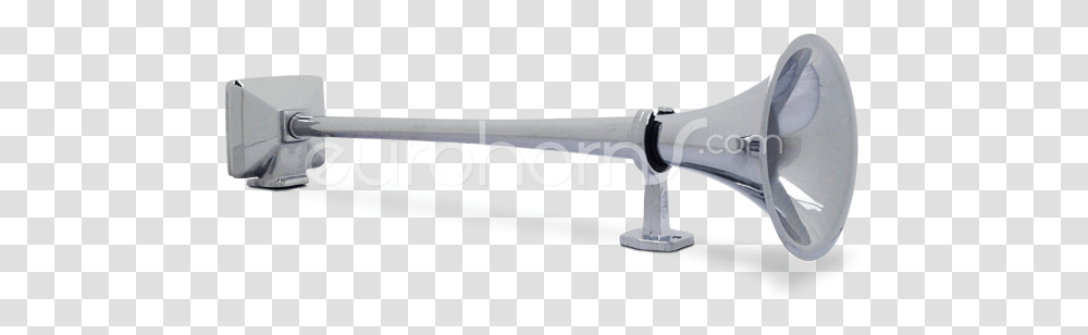 Tool, Gun, Weapon, Weaponry, Horn Transparent Png