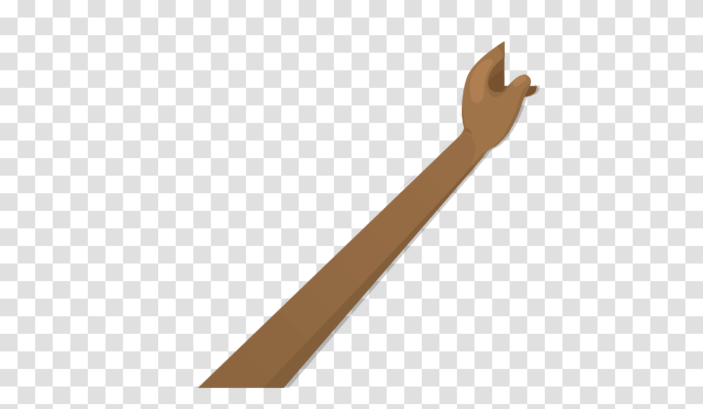 Tool, Hammer, Electronics, Mallet Transparent Png