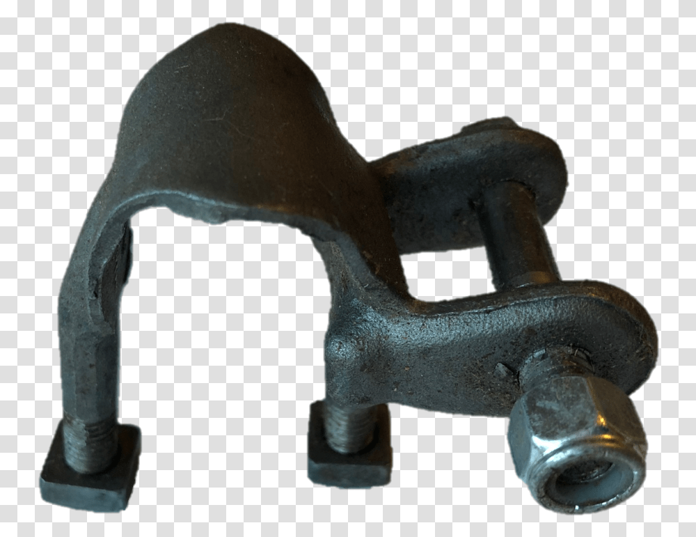 Tool, Hammer, Indoors, Apparel Transparent Png