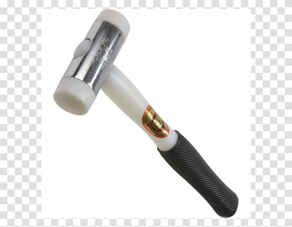 Tool, Hammer, Mallet Transparent Png