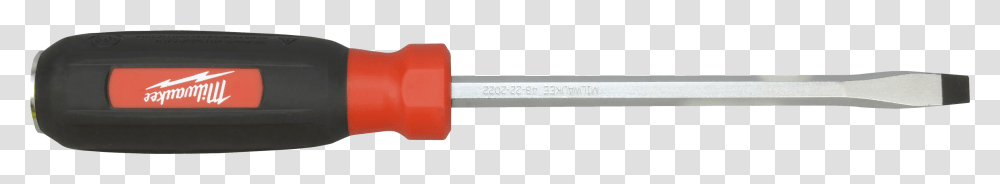 Tool, Hammer, Mallet Transparent Png