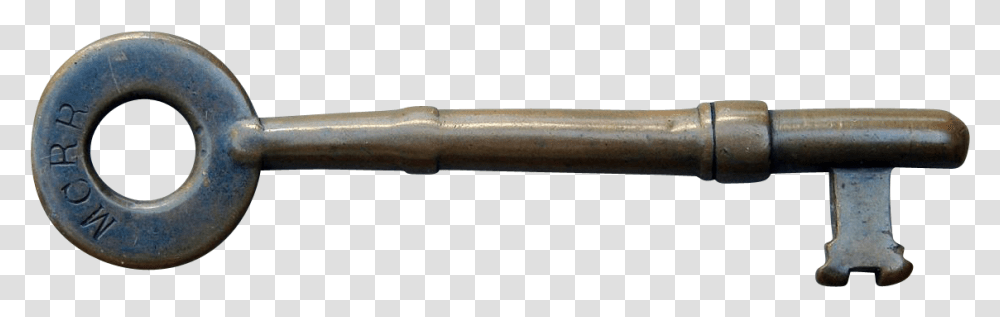 Tool, Hammer, Weapon, Weaponry, Ammunition Transparent Png