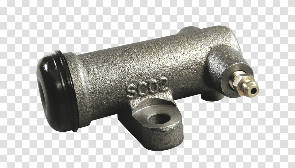Tool, Hammer, Weapon, Weaponry, Cannon Transparent Png