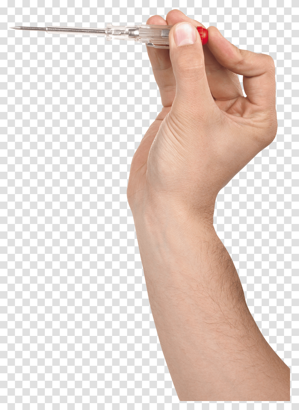 Tool, Hand, Wrist, Person Transparent Png