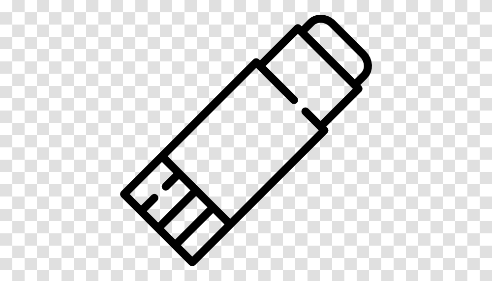 Tool Handcraft Tools And Utensils Glue Stick Icon, Gray, World Of Warcraft Transparent Png