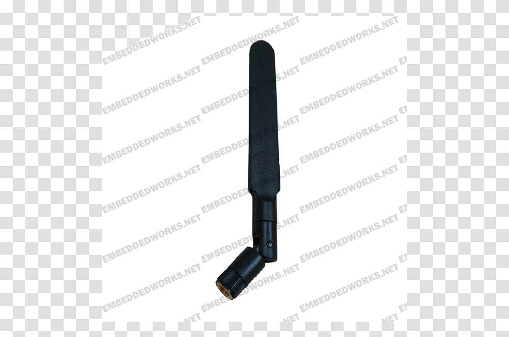 Tool, Handle, Baton, Stick Transparent Png