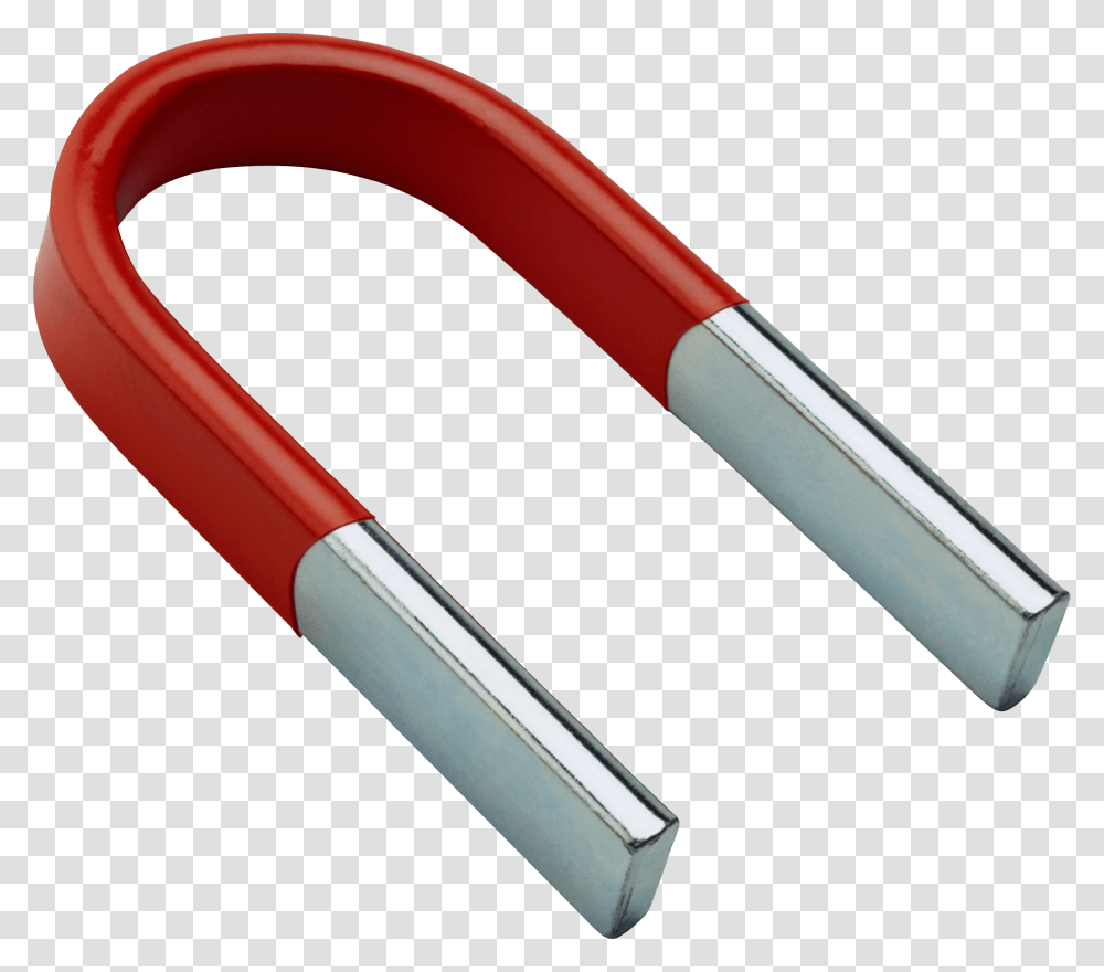 Tool, Handle, Long Sleeve Transparent Png