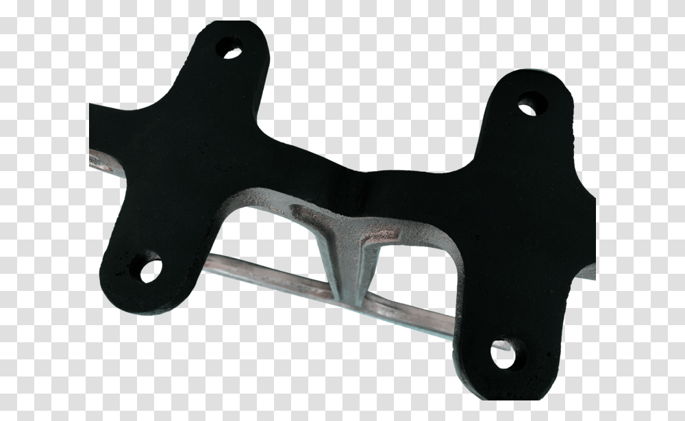 Tool, Handsaw, Hacksaw, Bumper, Vehicle Transparent Png