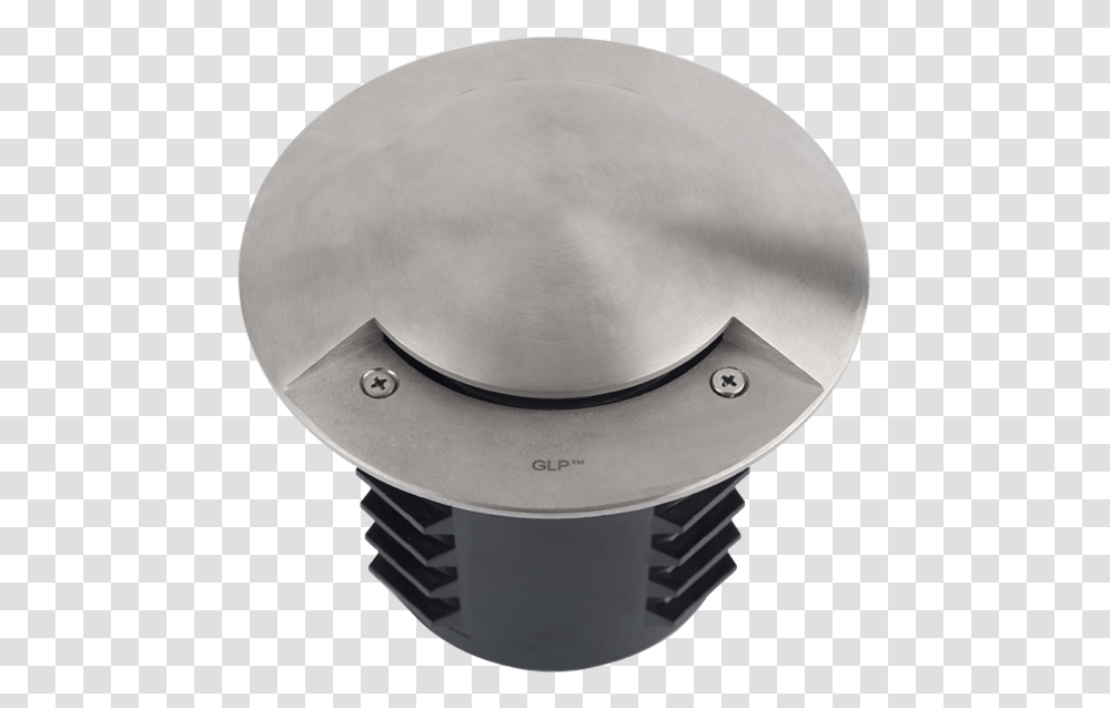 Tool, Helmet, Apparel, Armor Transparent Png