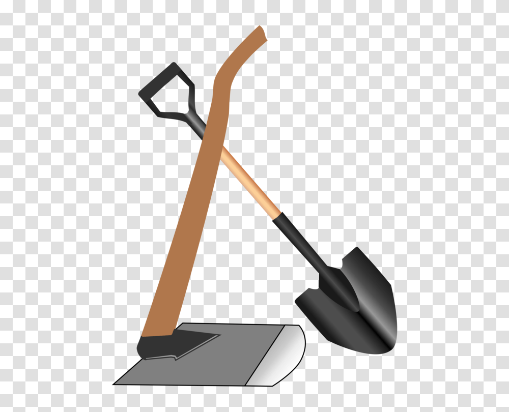 Tool Hoe Agriculture Shovel Computer Icons, Hammer, Axe Transparent Png