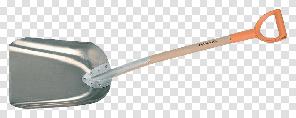 Tool, Hoe, Shovel, Scissors Transparent Png