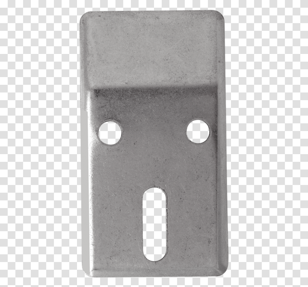Tool, Hole, Mobile Phone, Electronics, Cell Phone Transparent Png
