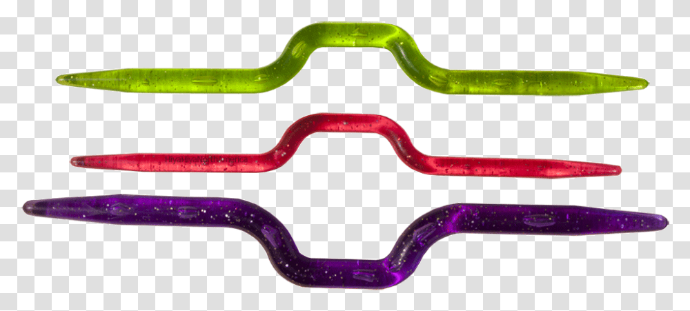 Tool, Hose Transparent Png