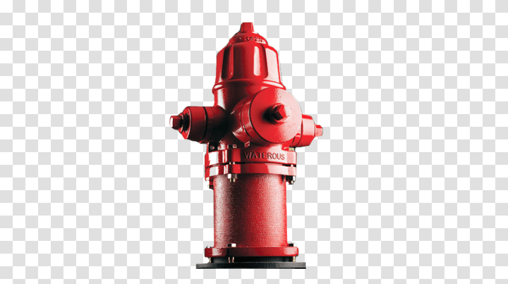 Tool, Hydrant, Fire Hydrant Transparent Png