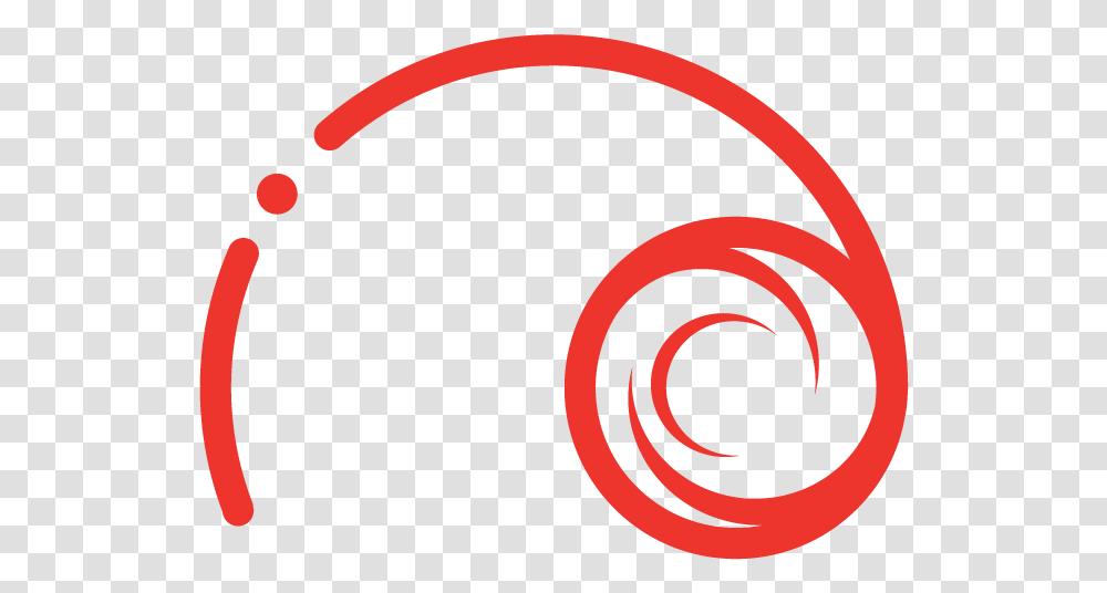 Tool Icon Circle, Spiral, Coil Transparent Png