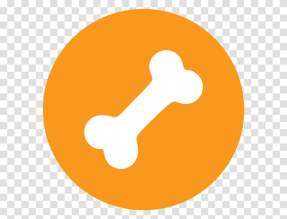 Tool Icon, Hand, Rattle, Key Transparent Png