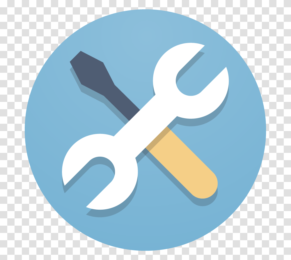 Tool Icon, Key, Security Transparent Png