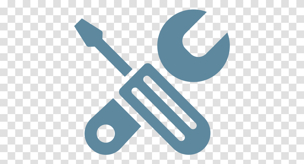 Tool Icon Tool Vector, Text, Cutlery, Fork, Alphabet Transparent Png