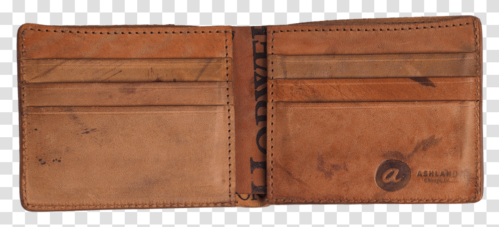 Tool Icon Wallet Transparent Png