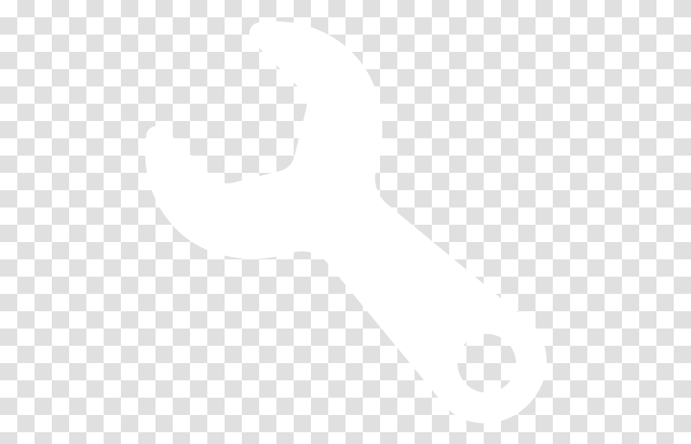 Tool Icon White Download Customization Icon White, Hammer, Axe, Wrench, Hook Transparent Png