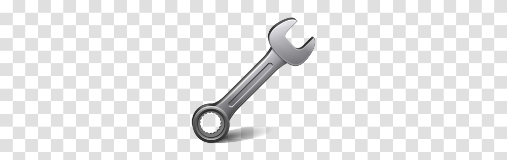 Tool Images, Wrench, Blow Dryer, Appliance, Hair Drier Transparent Png