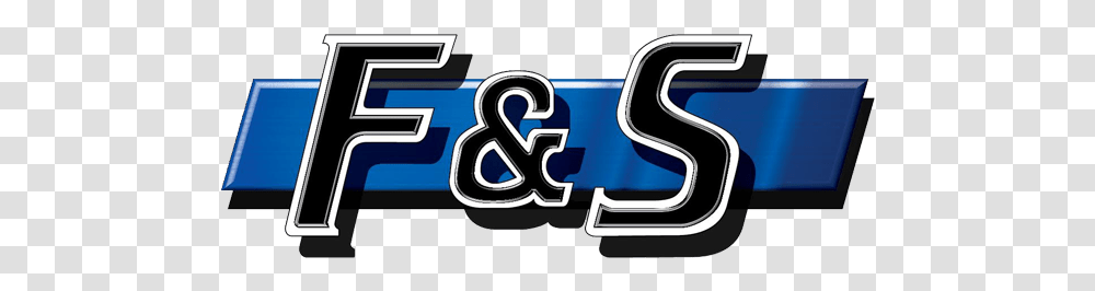 Tool Inc Logo F S, Symbol, Text, Clothing, Sport Transparent Png
