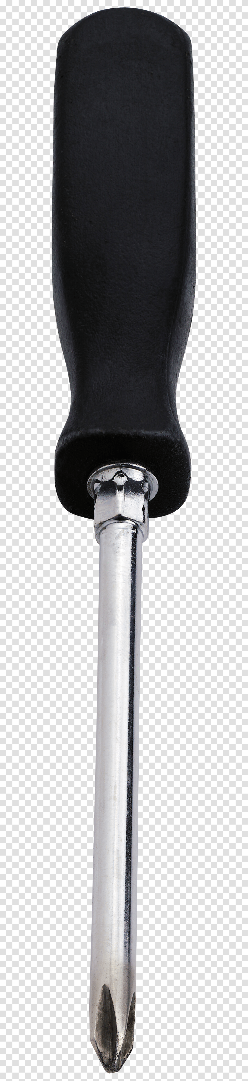 Tool, Indoors, Machine, Plumbing Transparent Png