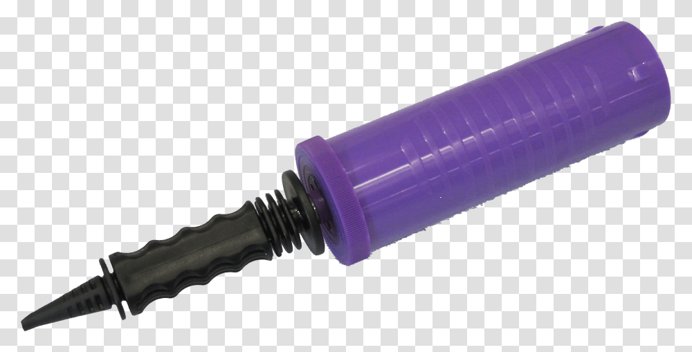 Tool, Injection Transparent Png