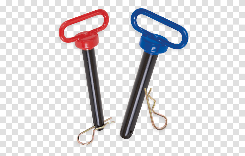 Tool, Key, Hammer Transparent Png