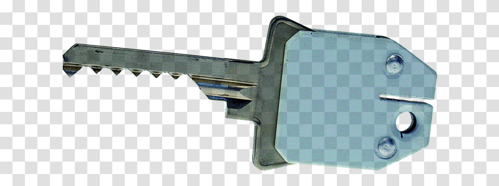 Tool, Key Transparent Png