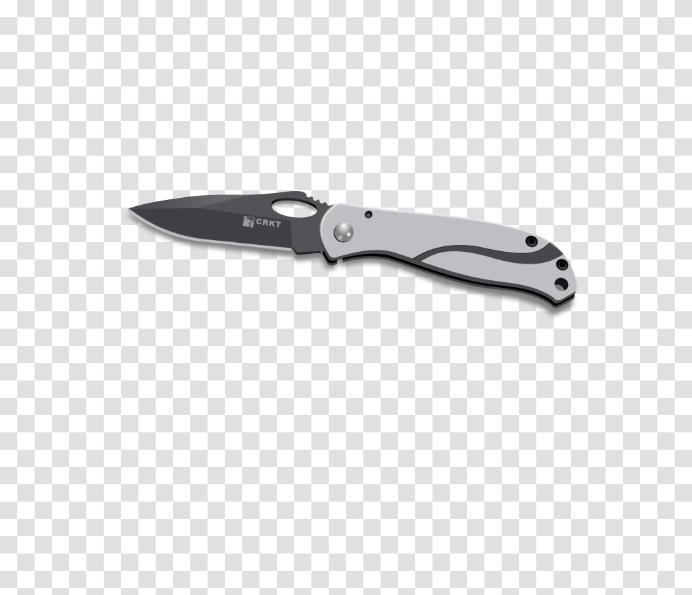 Tool, Knife, Blade, Weapon Transparent Png
