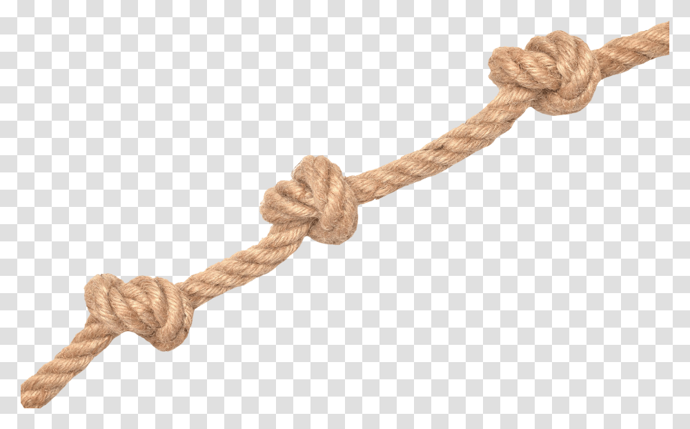 Tool, Knot, Rope, Home Decor Transparent Png