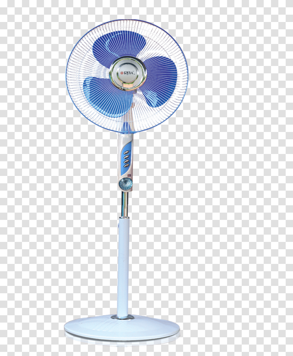 Tool, Lamp, Electric Fan, Shower Faucet Transparent Png