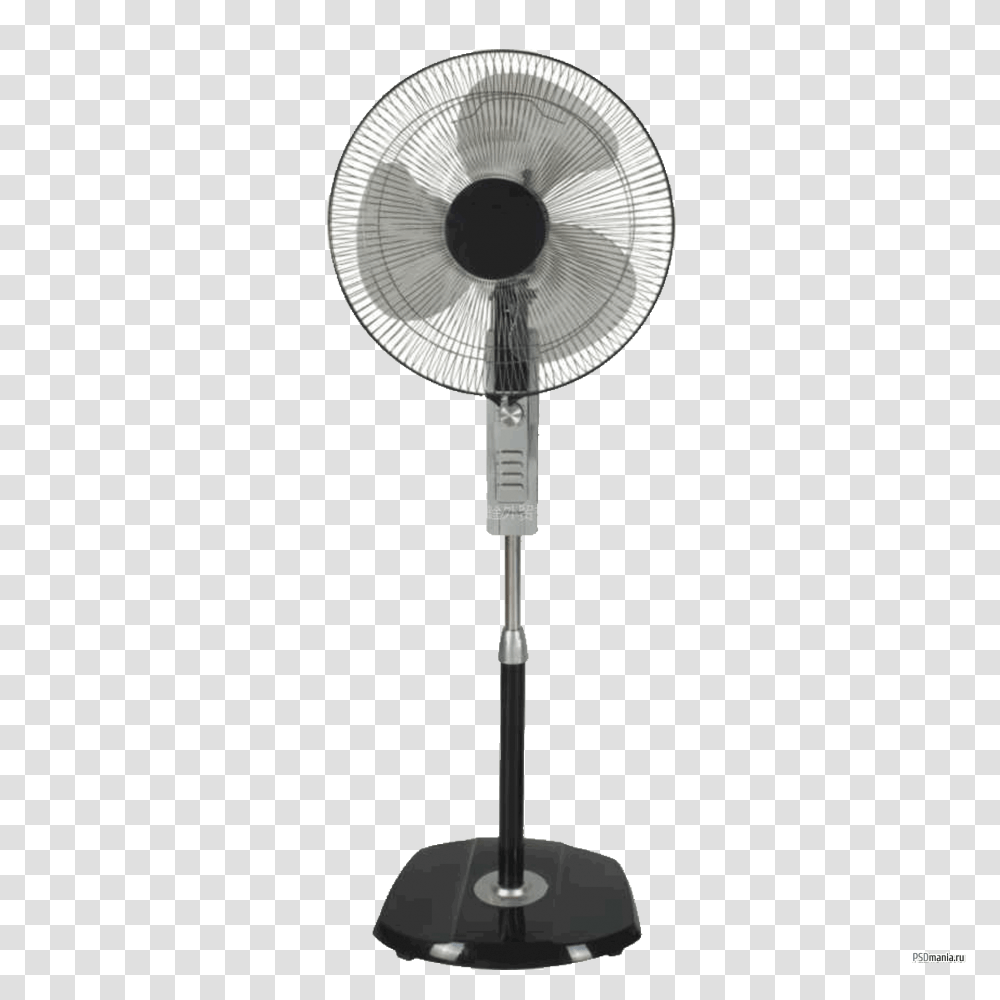 Tool, Lamp, Electric Fan Transparent Png