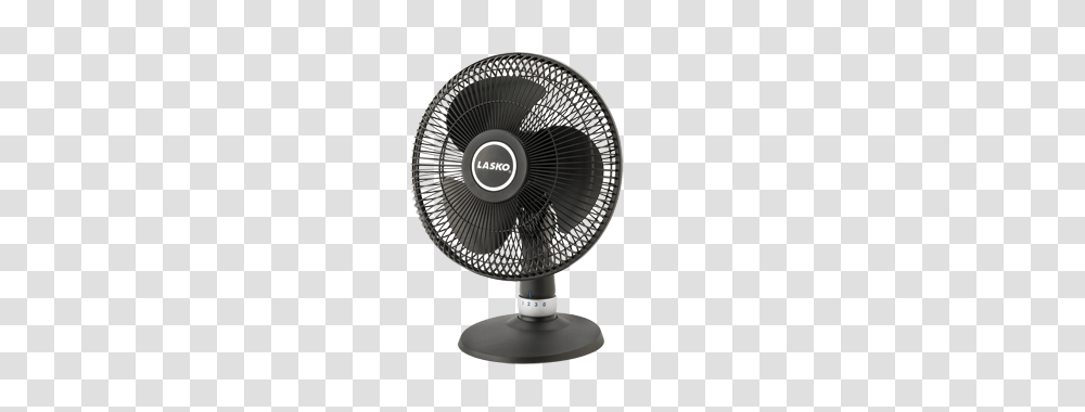 Tool, Lamp, Electric Fan Transparent Png