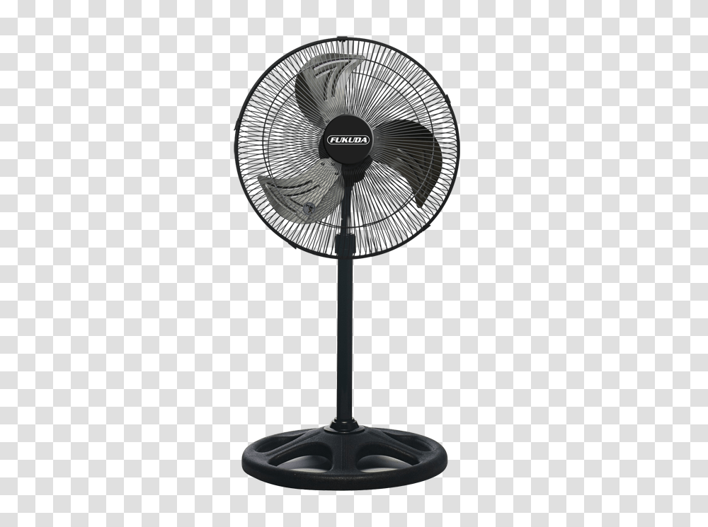 Tool, Lamp, Electric Fan Transparent Png