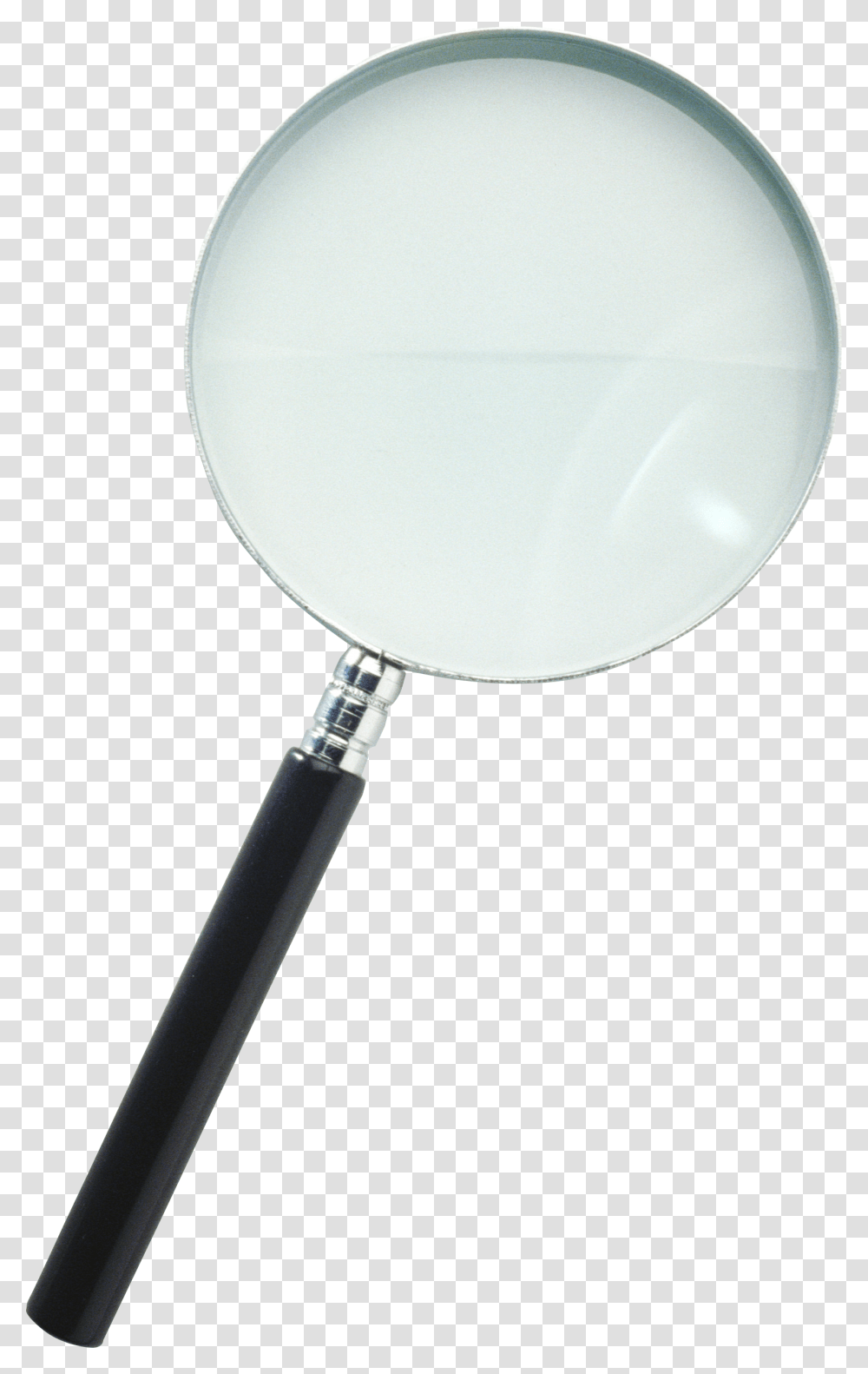 Tool, Lamp, Magnifying Transparent Png